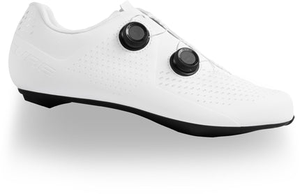 CUBE SHOES SYDRIX PRO WHITE