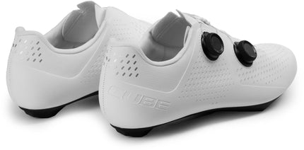 CUBE SHOES SYDRIX PRO WHITE