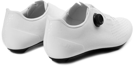 CUBE SHOES SYDRIX WHITE