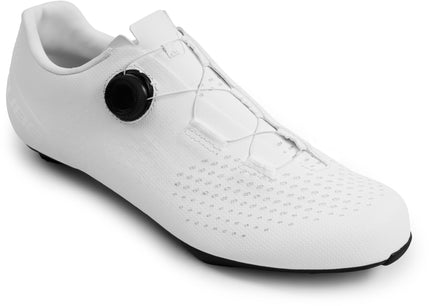 CUBE SHOES SYDRIX WHITE