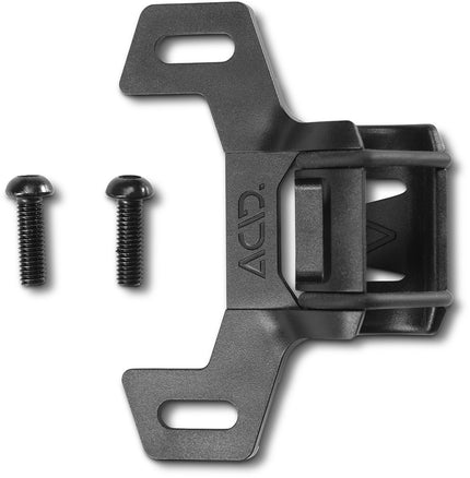 ACID HAND PUMP FRAME MOUNT 20.5MM