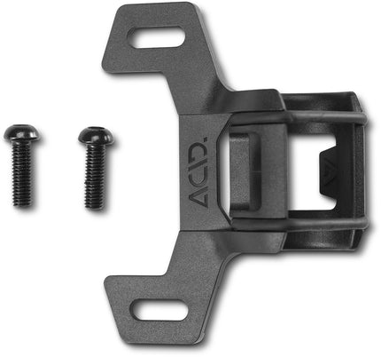 ACID Frame Mount Size 2