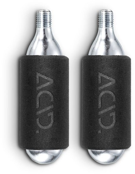 ACID Co2-Cartridge 16 G