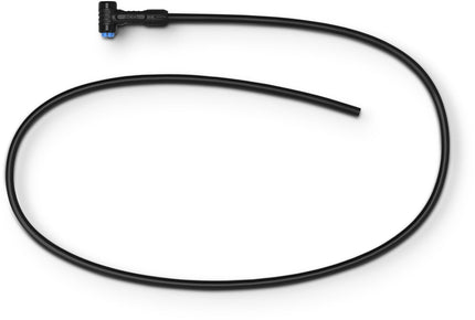 ACID Valve Kit With Hose Race Floor