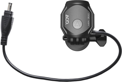ACID KOPLAMP HPA 1300