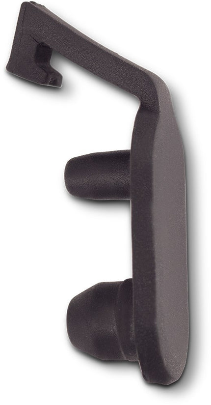 Dust Cap Race Universal