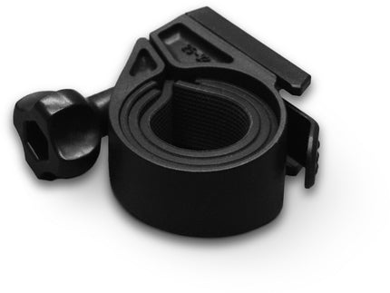 RFR HOUDER VOOR TOUR 35/90 USB KOPLAMP