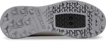 CUBE SHOES OX PRO SAND