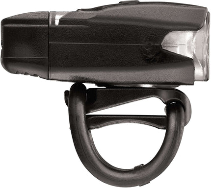 Lezyne Ktv Drive/Ktv Pro Smart Pair 200F/75R Black