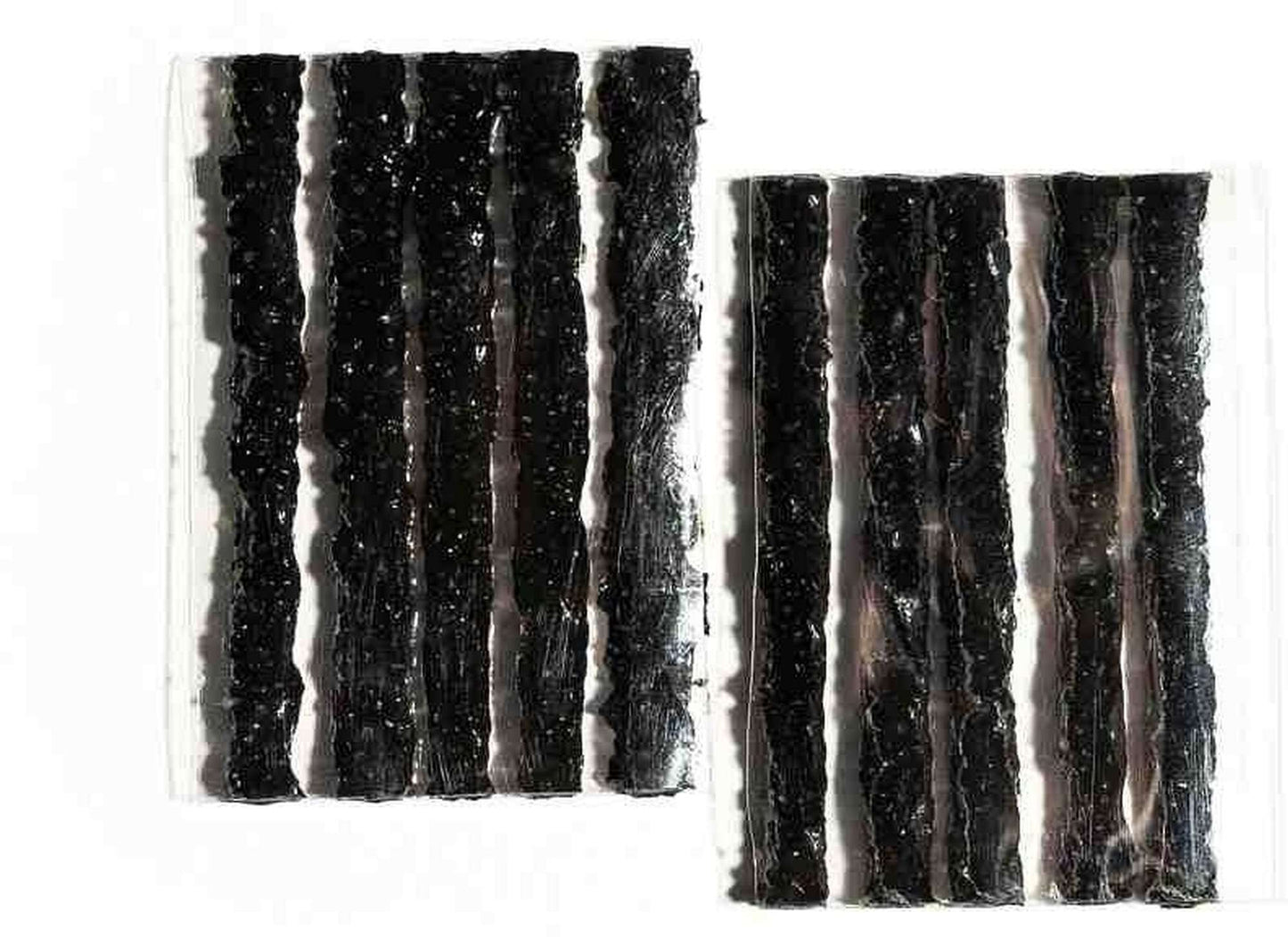 1_PK_PTBLS_V104_10_1