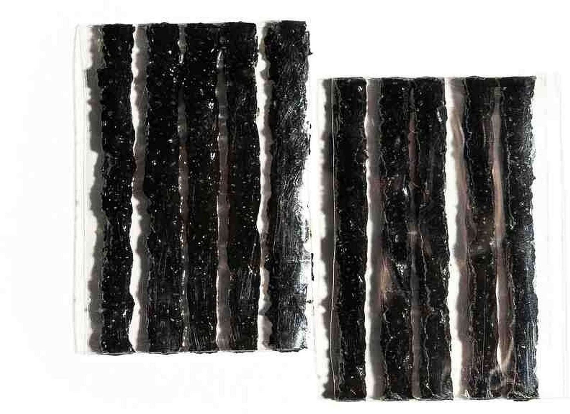 1_PK_PTBLS_V104_10_1