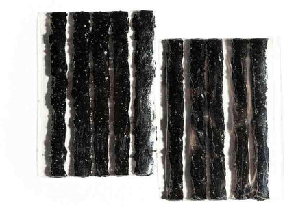 1_PK_PTBLS_V104_10_1