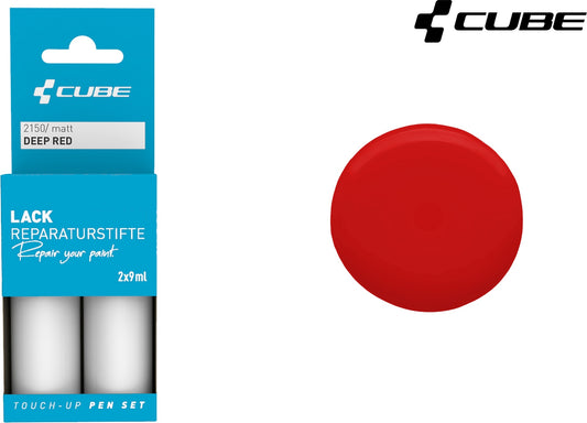 2150_CUBE