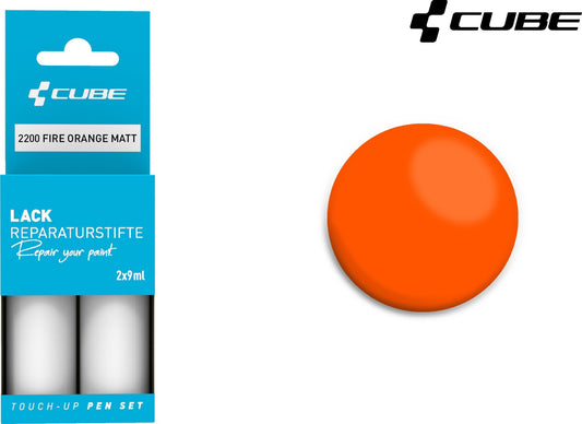 2200_CUBE