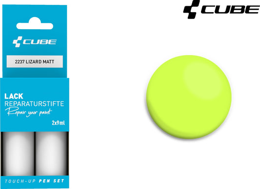 2237_CUBE
