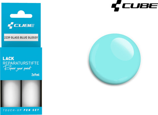 2239_CUBE