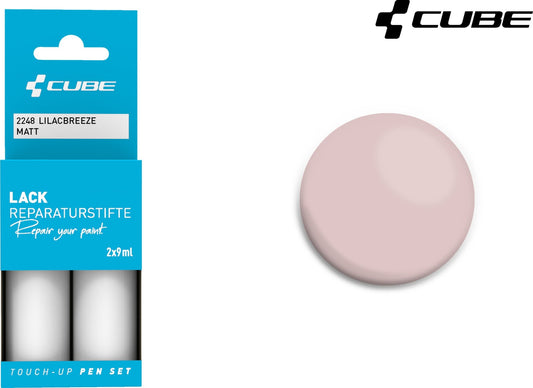2248_CUBE