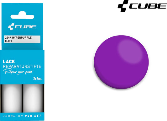 2249_CUBE