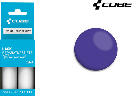2260_CUBE