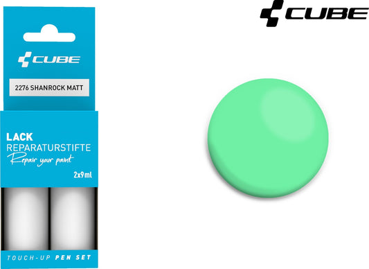 2276_CUBE