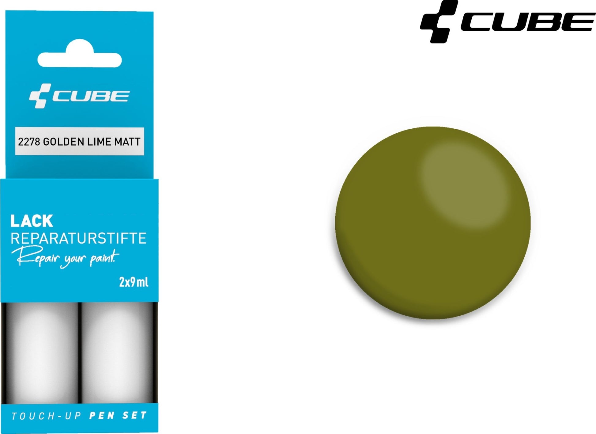 2278_CUBE