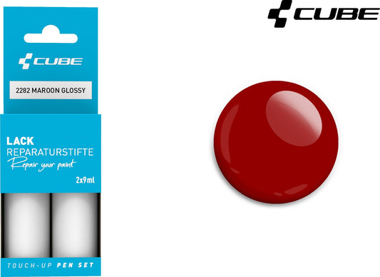 2282_CUBE