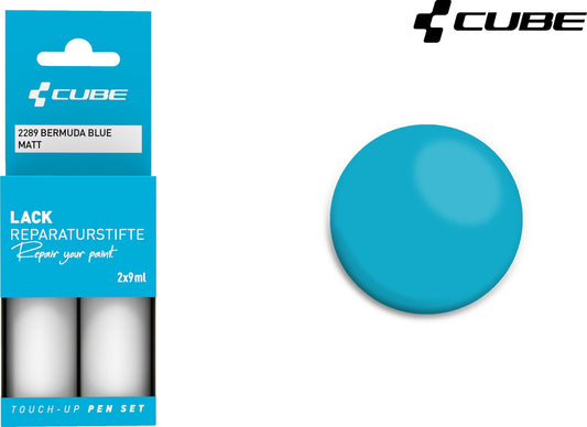 2289_CUBE
