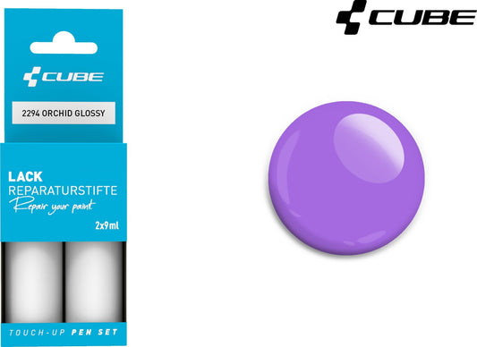 2294_CUBE