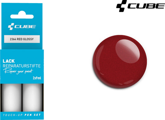 2364_CUBE