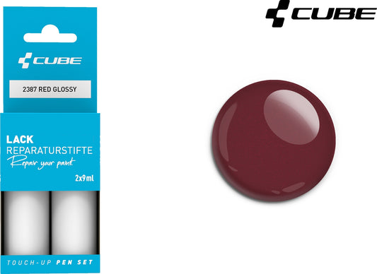 2387_CUBE