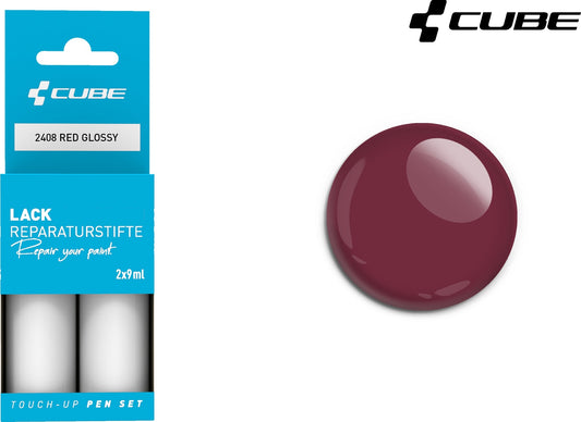 2408_CUBE