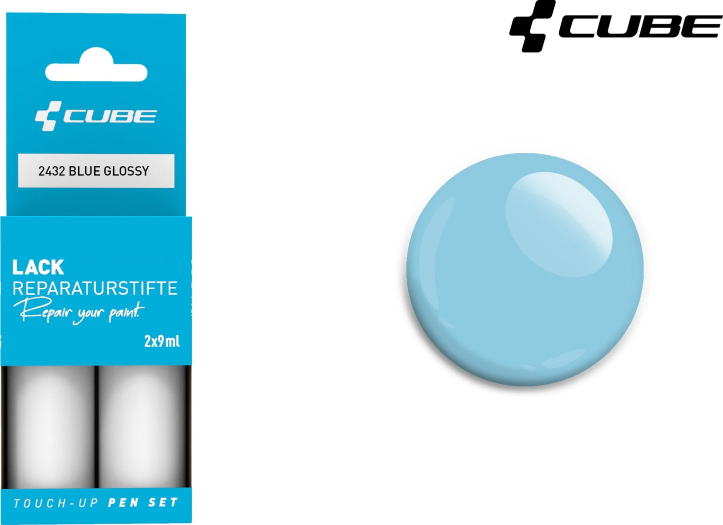 2432_CUBE