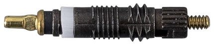 SCHWALBE VALVE CORE SV V002 BLACK RECORD (50 PCS) 