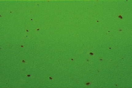 CUBE Bar Tape Cork Green