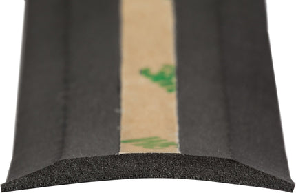CUBE Bar Tape Carbon Black