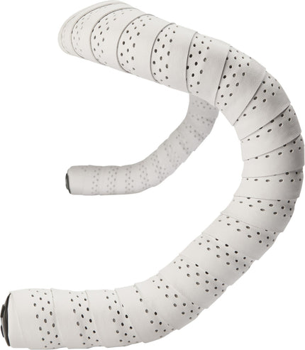CUBE Bar Tape Race White