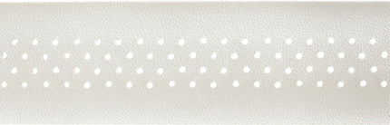 CUBE Bar Tape Race White