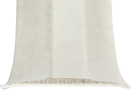 CUBE Bar Tape Race White