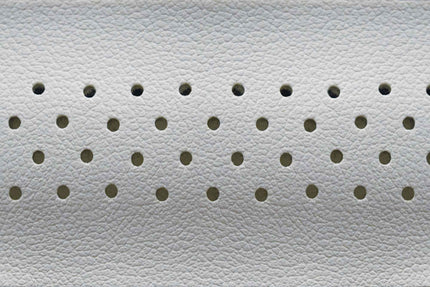 CUBE Bar Tape Race White