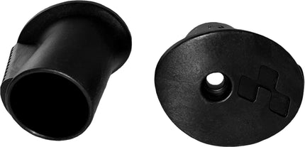 CUBE CARGO KICKSTAND BOOTS (1 PAIR)