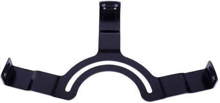 CUBE Chain Protector Front Fitting Halo38