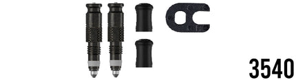 SCHWALBE SV-SCV Conversion Kit (Valve Only)