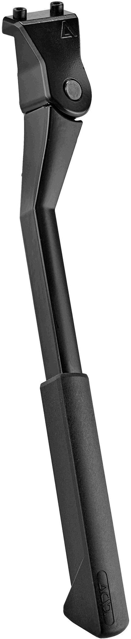 ACID KICKSTAND URSUS FM PURE 3CM SHORTER