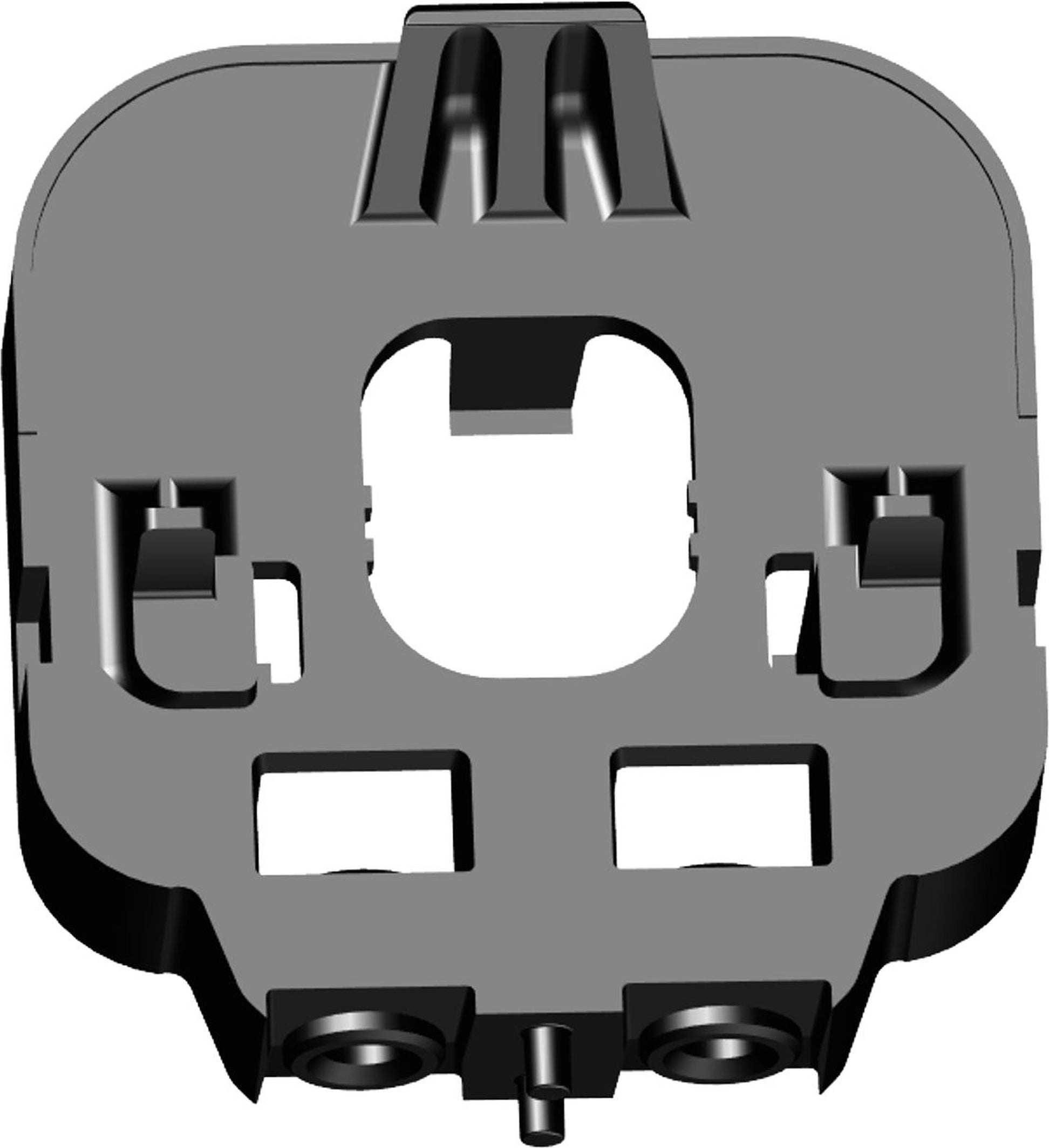 3700_CUBE