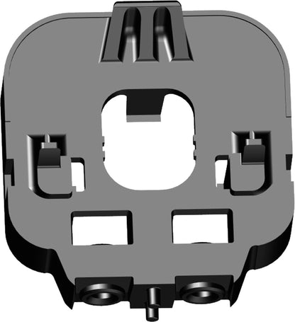 3700_CUBE