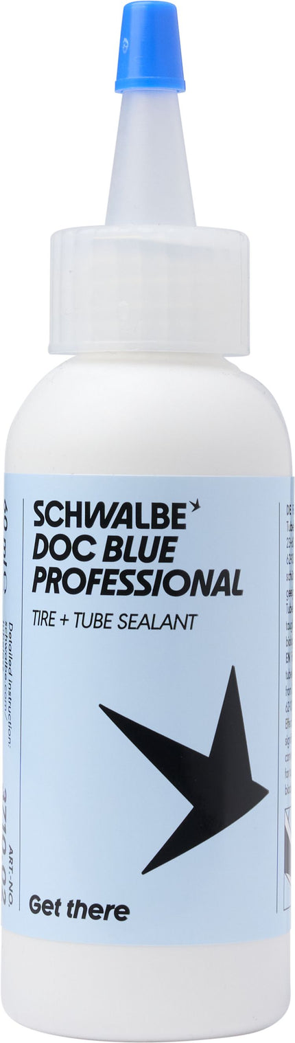 Schwalbe Doc Blue Sealant 60 Ml