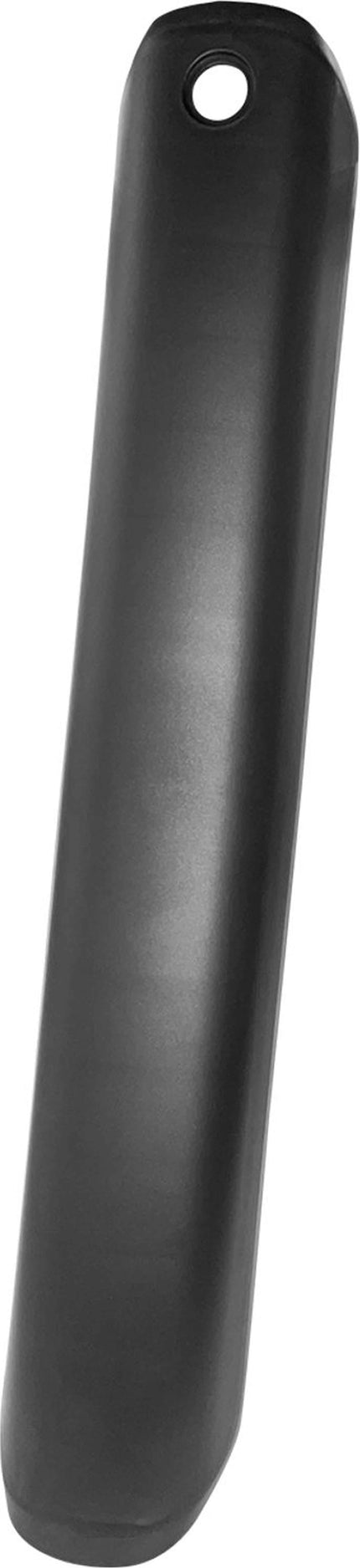 CUBE LONGTAIL BATTERY/STORAGE BOX COVER HYBRID