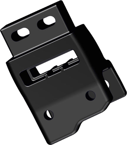 CUBE LONGTAIL DROPOUT BUMPER LEFT (21-13980)