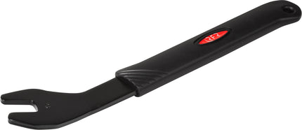 RFR Pedal Wrench