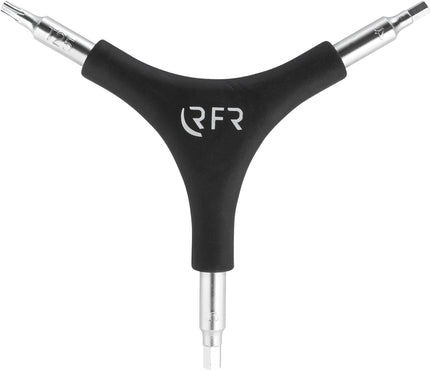 RFR Y-Hex Wrench